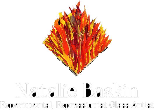 Natalie Baskin